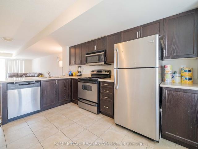 House for rent in Milton, Golden Horseshoe