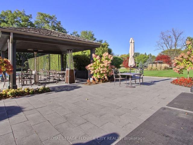 House for rent in Lakeview, Mississauga