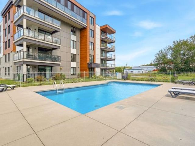 Condo for sale in La Nouvelle-beauce, Quebec