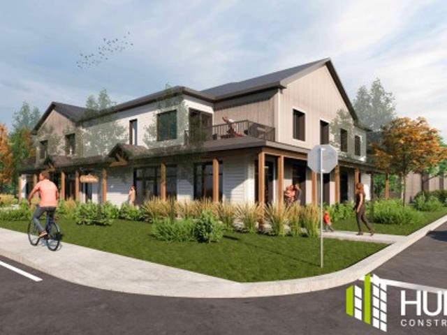 Property for rent in Brome-missisquoi, Quebec