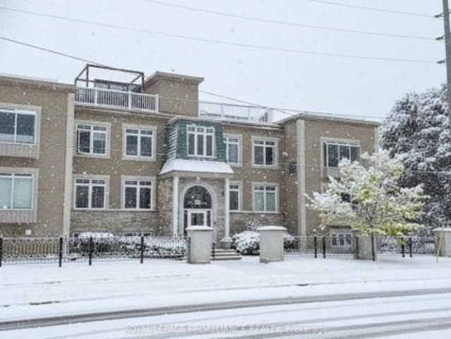 Condo for sale in Belleville, Ontario