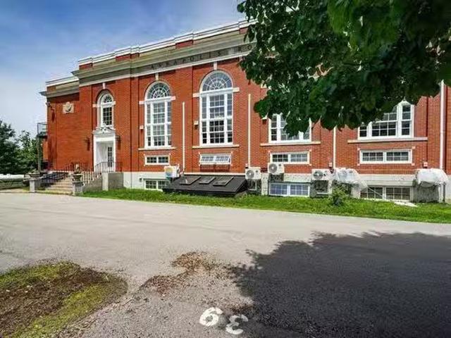 Condo for sale in Annapolis, Nova Scotia