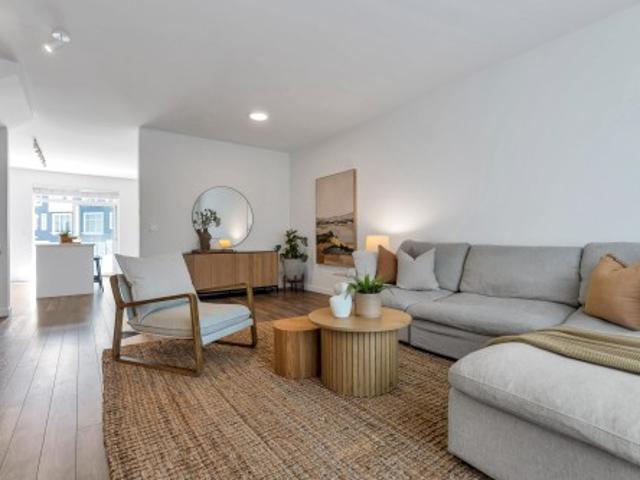 Townhouse for sale in Surrey, British Columbia