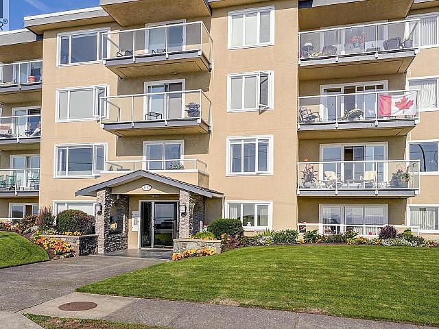 House for sale in Victoria, British Columbia