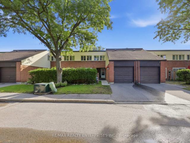 Condo for rent in Durham, Ontario
