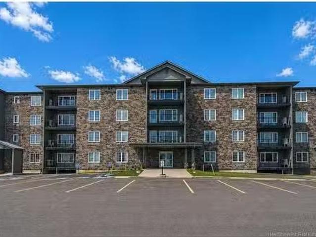 House for sale in Fredericton, New Brunswick