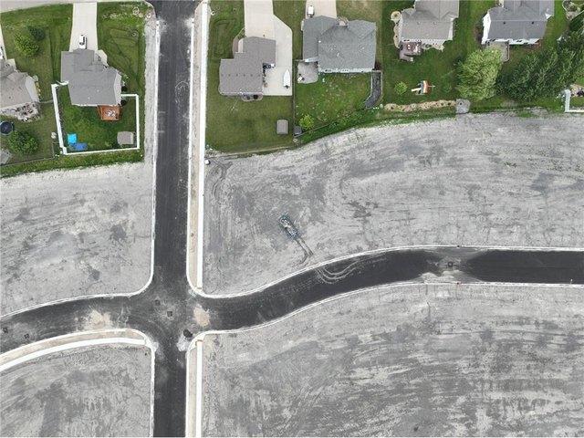 Land for sale in Glyndon, Minnesota