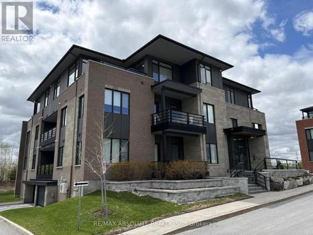 Property for rent in Mulhurst Bay, Ontario