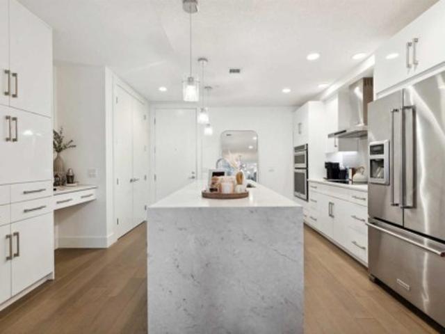 Townhouse for sale in South Calgary, Calgary