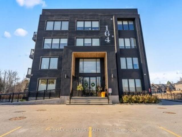 Condo for sale in Durham, Ontario