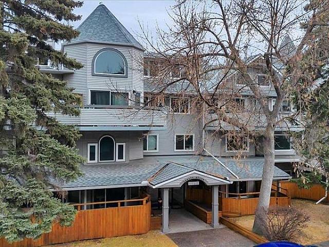 Condo for sale