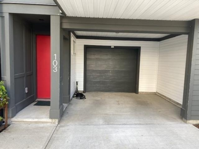 Townhouse for sale in Surrey, British Columbia