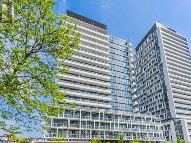 Property for rent in Woburn, Ontario