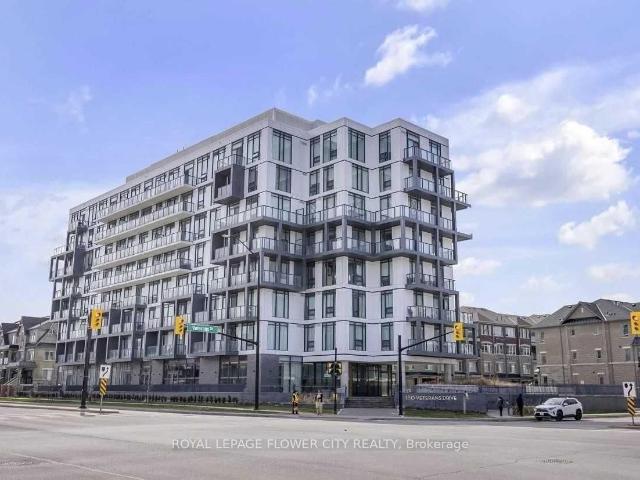 Condo for sale in Georgina, Ontario