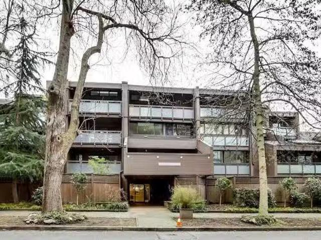 House for sale in Vancouver, British Columbia