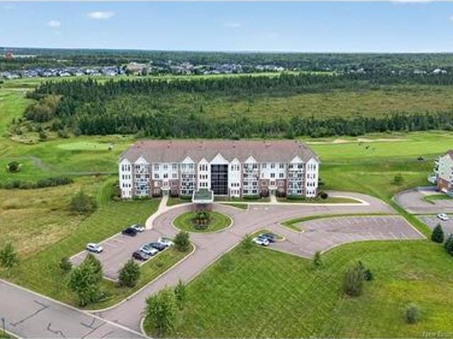House for sale in Westmorland, New Brunswick