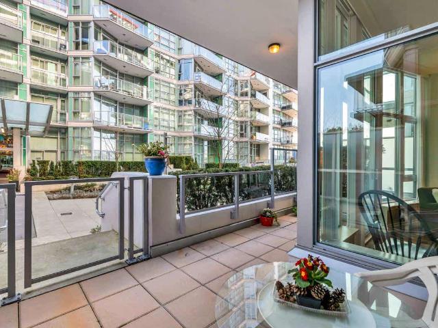 Condo for sale in North Vancouver, British Columbia