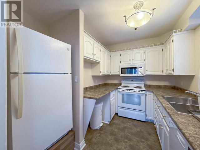 Condo for sale in Queens, Prince Edward Island