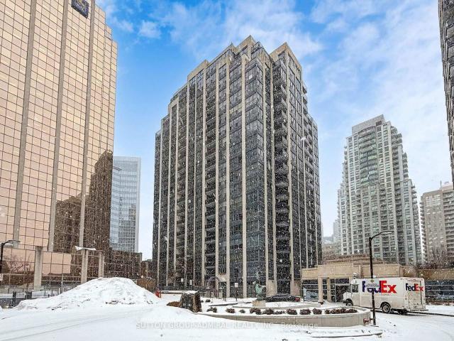 Condo for sale in Woburn, Ontario