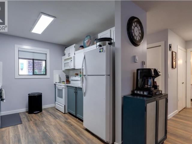 Apartment for sale in Winfield, British Columbia