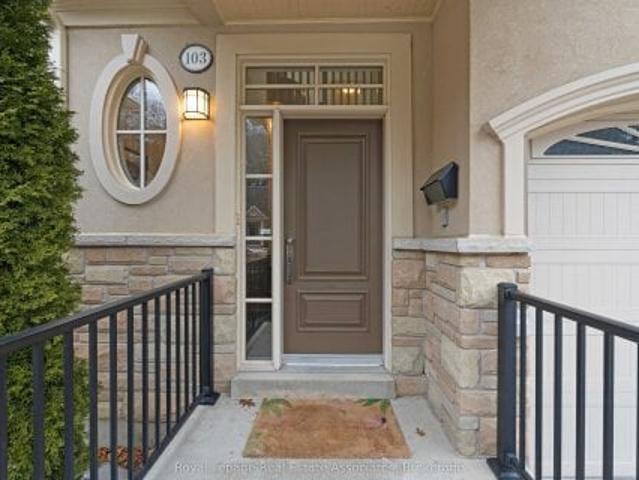 Condo for sale in Mississauga, Ontario