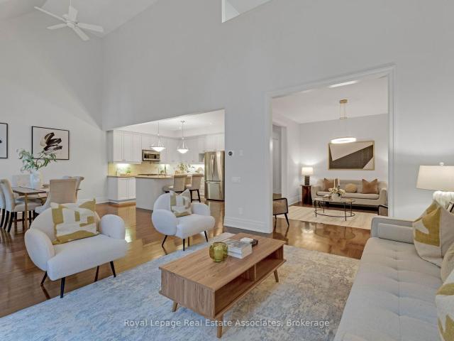 Condo for sale in Mississauga, Ontario