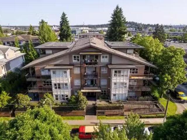 House for sale in Port Coquitlam, British Columbia