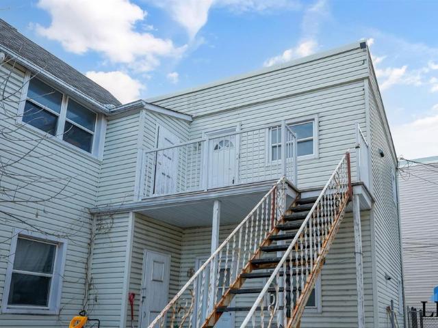 Apartment for rent in Gatineau, Quebec