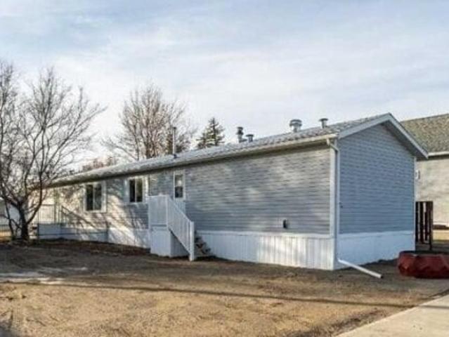 Property for sale in Bow Island, Alberta