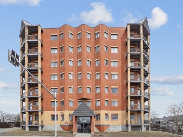 Property for rent in Vimont, Laval (région administrative)