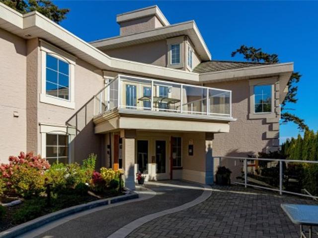 Property for sale in View Royal, Capital Regional District