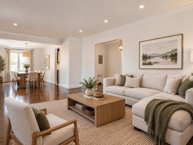 Condo for sale in Mont-Royal, Montréal (région administrative)