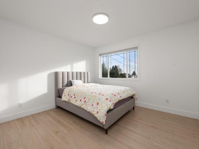 House for sale in Coquitlam, British Columbia