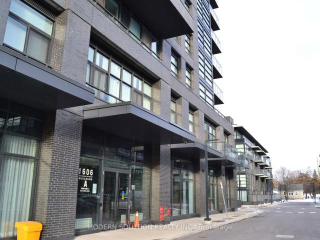 Condo for sale in Durham, Ontario