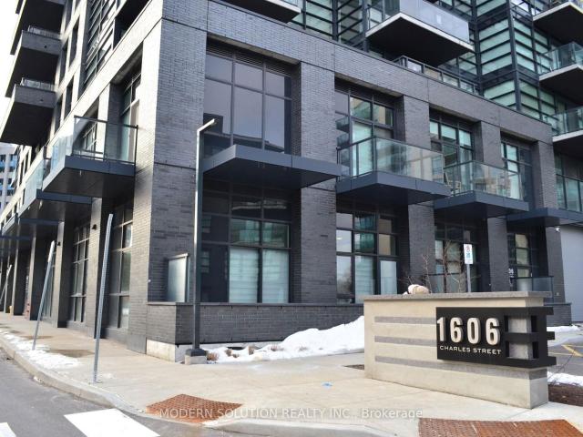 Condo for sale in Durham, Ontario
