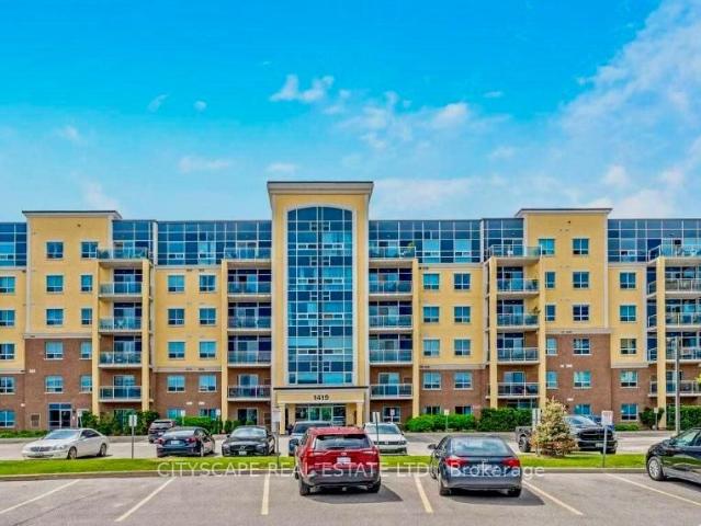 Condo for sale in Milton, Ontario