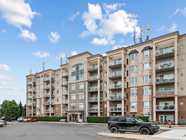 Property for sale in Woburn, Ontario