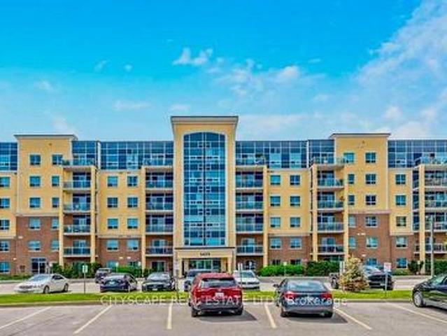 Condo for sale in Milton, Ontario