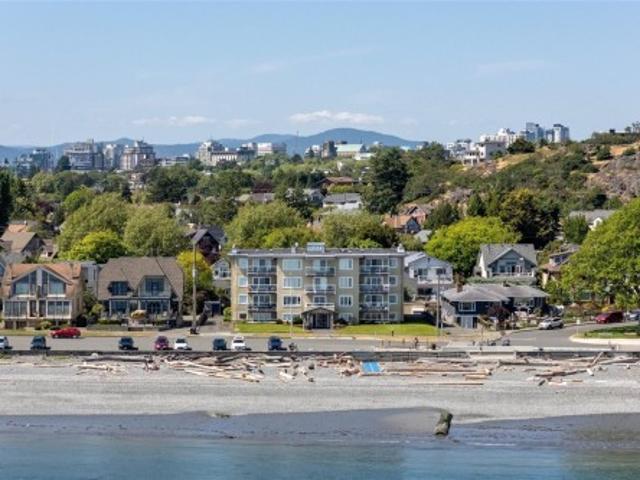 Property for sale in Fairfield, Victoria