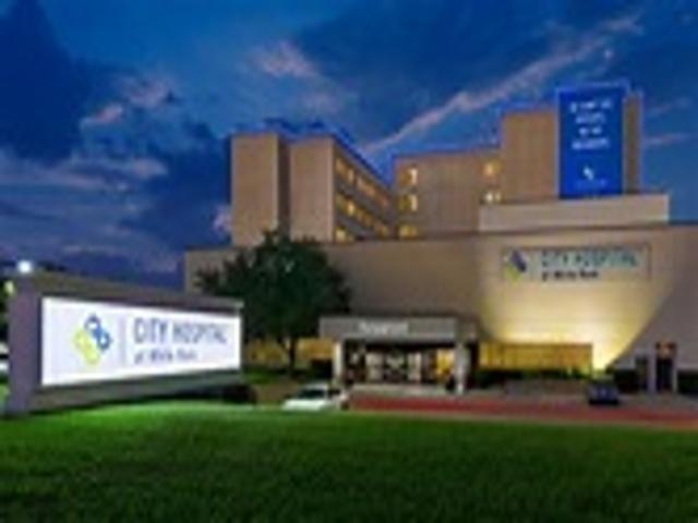 Condo for sale in White Rock, British Columbia