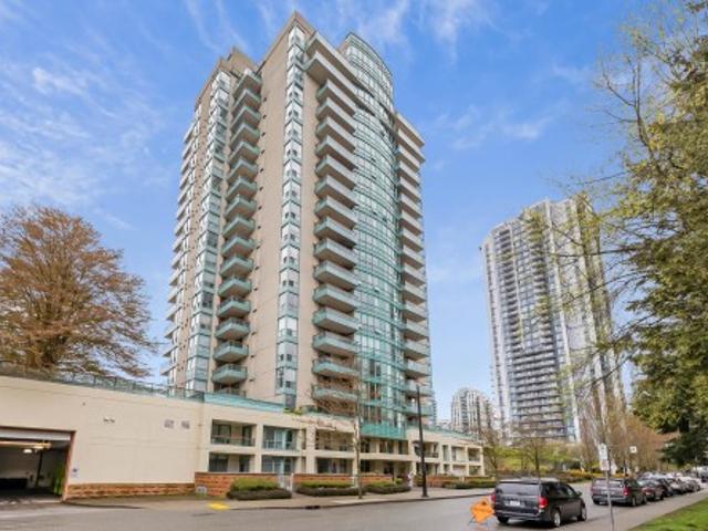 Property for sale in Coquitlam, British Columbia