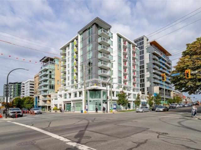 Commercial for sale in Harris Green, Victoria
