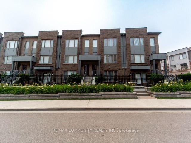 Condo for sale in Durham, Ontario