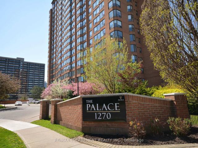 Condo for rent in Woburn, Ontario