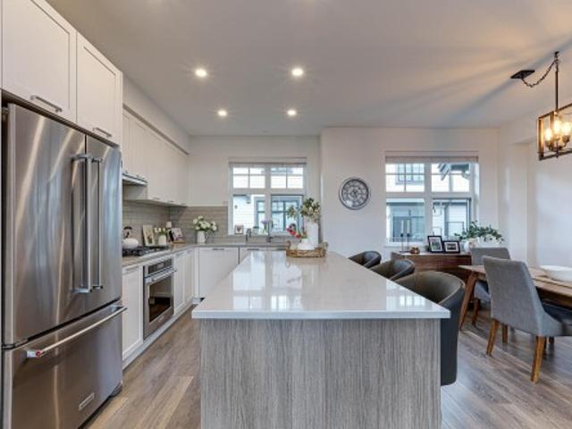 Townhouse for sale in Coquitlam, Metro Vancouver Regional District
