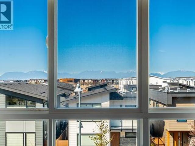 Townhouse for sale in British Columbia