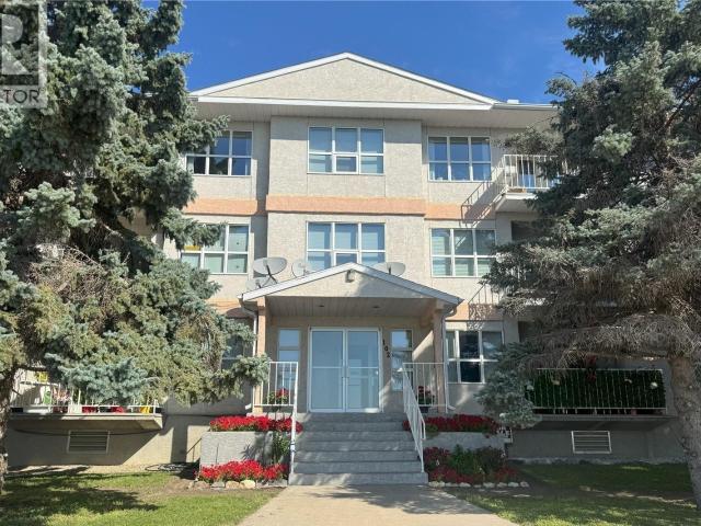 Apartment for sale in Caronport, Saskatchewan