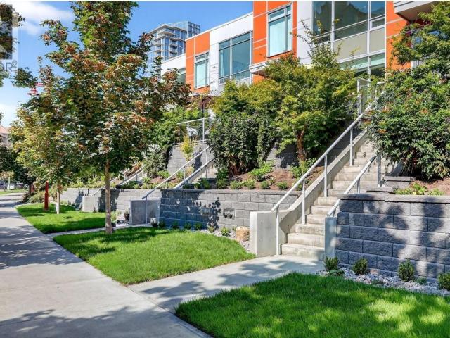 Townhouse for sale in Winfield, British Columbia