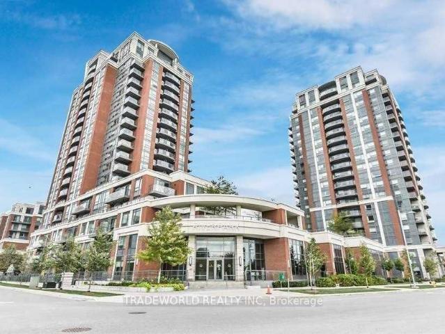 Condo for rent in York, Ontario