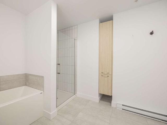 Apartment for rent in Lévis, Quebec